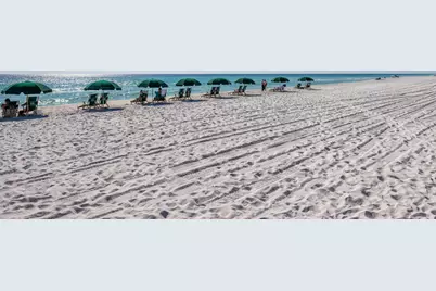 590 Santa Rosa Boulevard #104, Fort Walton Beach, FL 32548 - Photo 33