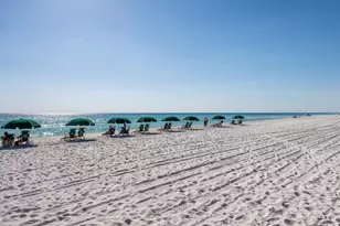 590 Santa Rosa Blvd, Fort Walton Beach, FL 32548 - Photo 33