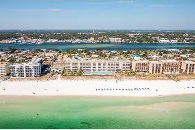 590 Santa Rosa Boulevard #104, Fort Walton Beach, FL 32548 - Photo 41