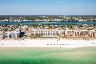 590 Santa Rosa Blvd, Fort Walton Beach, FL 32548 - Photo 41