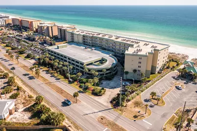 590 Santa Rosa Boulevard #104, Fort Walton Beach, FL 32548 - Photo 37