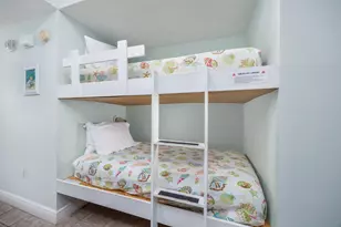 590 Santa Rosa Blvd, Fort Walton Beach, FL 32548 - Photo 9