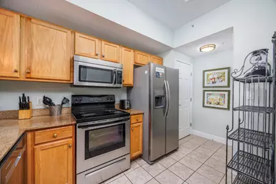 590 Santa Rosa Boulevard #104, Fort Walton Beach, FL 32548 - Photo 5