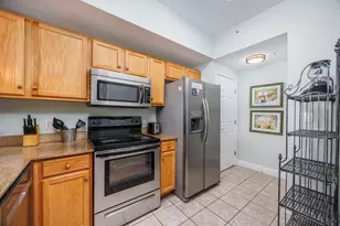 590 Santa Rosa Blvd, Fort Walton Beach, FL 32548 - Photo 5