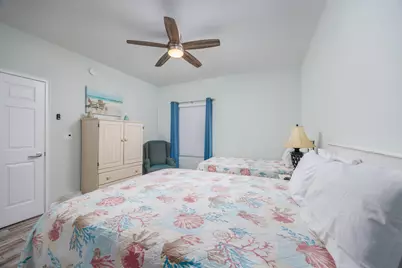590 Santa Rosa Boulevard #104, Fort Walton Beach, FL 32548 - Photo 11