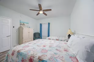 590 Santa Rosa Blvd, Fort Walton Beach, FL 32548 - Photo 11