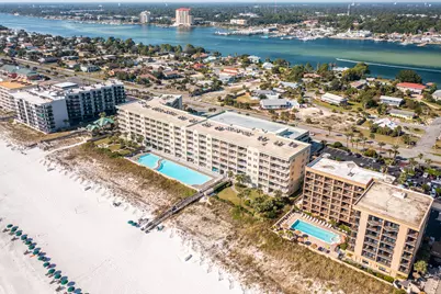 590 Santa Rosa Boulevard #104, Fort Walton Beach, FL 32548 - Photo 43