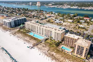 590 Santa Rosa Blvd, Fort Walton Beach, FL 32548 - Photo 43