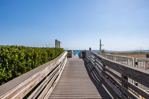 590 Santa Rosa Blvd, Fort Walton Beach, FL 32548 - Photo 29