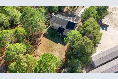 2186 W US Highway 90 W, Defuniak Springs, FL 32433 - Photo 7