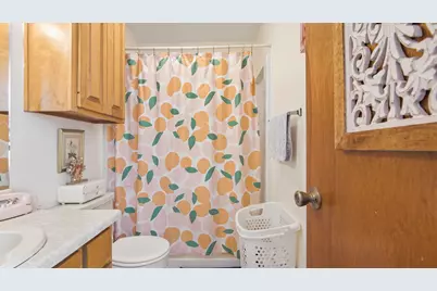 2186 W US Highway 90 W, Defuniak Springs, FL 32433 - Photo 33