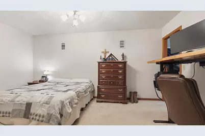 2186 W US Highway 90 W, Defuniak Springs, FL 32433 - Photo 37