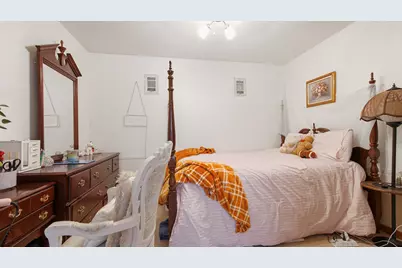 2186 W US Highway 90 W, Defuniak Springs, FL 32433 - Photo 35