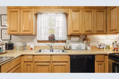 2186 W US Highway 90 W, Defuniak Springs, FL 32433 - Photo 15