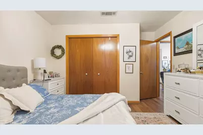 2186 W US Highway 90 W, Defuniak Springs, FL 32433 - Photo 25