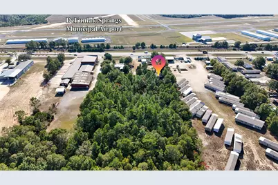 2186 W US Highway 90 W, Defuniak Springs, FL 32433 - Photo 5