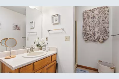 2186 W US Highway 90 W, Defuniak Springs, FL 32433 - Photo 27