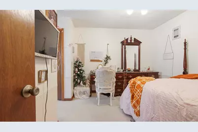 2186 W US Highway 90 W, Defuniak Springs, FL 32433 - Photo 31