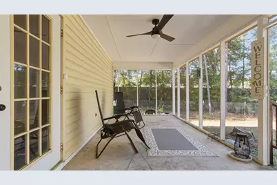 2186 W US Highway 90 W, Defuniak Springs, FL 32433 - Photo 41