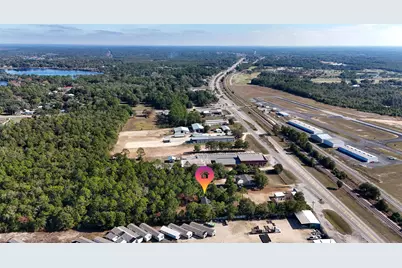 2186 W US Highway 90 W, Defuniak Springs, FL 32433 - Photo 3