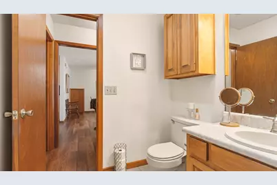 2186 W US Highway 90 W, Defuniak Springs, FL 32433 - Photo 29