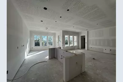 4781 Red Oak Drive, Milton, FL 32583 - Photo 5