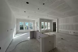 4781 Red Oak Dr, Milton, FL 32583 - Photo 5