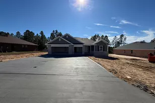 4781 Red Oak Dr, Milton, FL 32583 - Photo 3