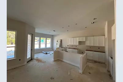 4812 Red Oak Drive, Milton, FL 32583 - Photo 3