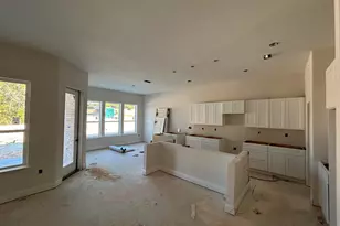 4812 Red Oak Dr, Milton, FL 32583 - Photo 3