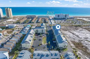 8436 Gulf Blvd, Navarre, FL 32566 - Photo 1