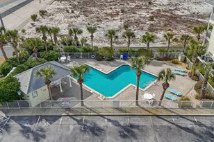 8436 Gulf Blvd, Navarre, FL 32566 - Photo 1