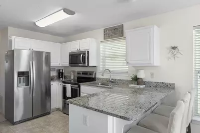 8436 Gulf Boulevard #UNIT 321, Navarre, FL 32566 - Photo 23