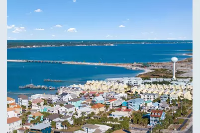 8436 Gulf Boulevard #UNIT 321, Navarre, FL 32566 - Photo 49