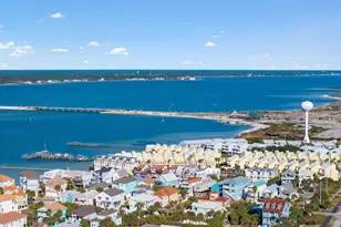 8436 Gulf Blvd, Navarre, FL 32566 - Photo 49