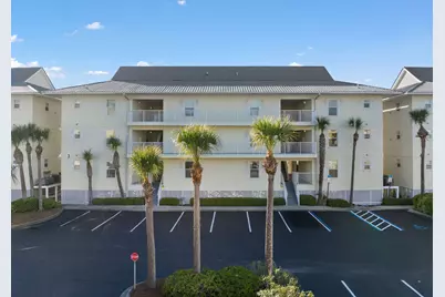 8436 Gulf Boulevard #UNIT 321, Navarre, FL 32566 - Photo 47