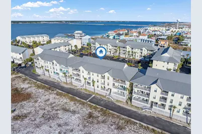 8436 Gulf Boulevard #UNIT 321, Navarre, FL 32566 - Photo 45