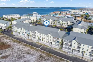 8436 Gulf Blvd, Navarre, FL 32566 - Photo 45