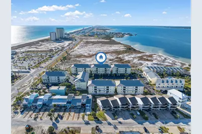 8436 Gulf Boulevard #UNIT 321, Navarre, FL 32566 - Photo 3