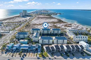 8436 Gulf Blvd, Navarre, FL 32566 - Photo 3