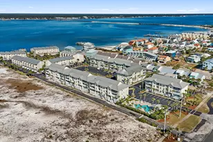 8436 Gulf Blvd, Navarre, FL 32566 - Photo 37