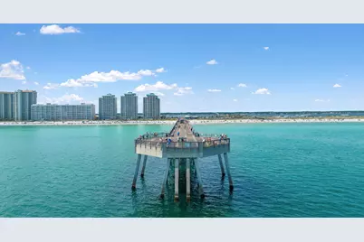 8436 Gulf Boulevard #UNIT 321, Navarre, FL 32566 - Photo 53