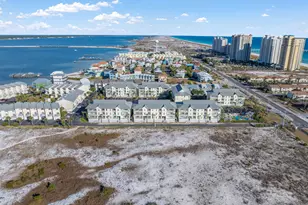 8436 Gulf Blvd, Navarre, FL 32566 - Photo 41