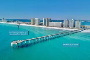 8436 Gulf Blvd, Navarre, FL 32566 - Photo 51