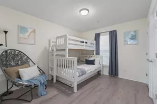 8436 Gulf Blvd, Navarre, FL 32566 - Photo 31