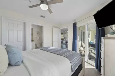 8436 Gulf Boulevard #UNIT 321, Navarre, FL 32566 - Photo 29