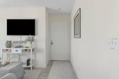 8436 Gulf Boulevard #UNIT 321, Navarre, FL 32566 - Photo 13