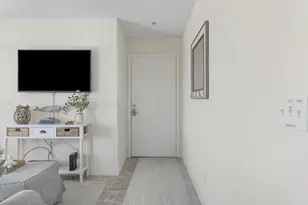 8436 Gulf Blvd, Navarre, FL 32566 - Photo 13