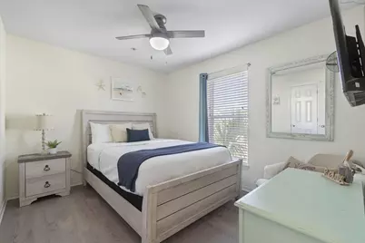 8436 Gulf Boulevard #UNIT 321, Navarre, FL 32566 - Photo 35