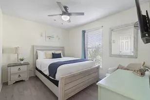 8436 Gulf Blvd, Navarre, FL 32566 - Photo 35